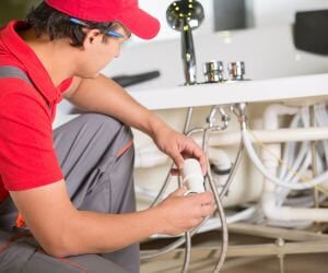 About Plumbers Pros Berrien Springs, MI